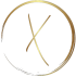 X Club Logo